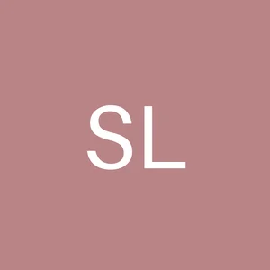 Saffron Lane cookbook