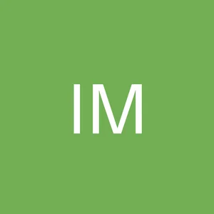 Invoice maker Pro licence