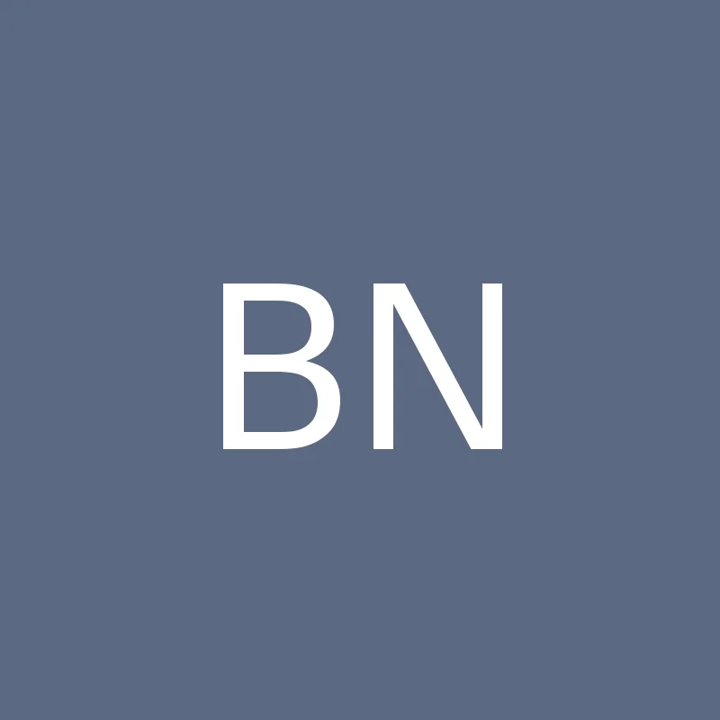 Banyan neem soap