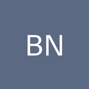 Banyan neem soap