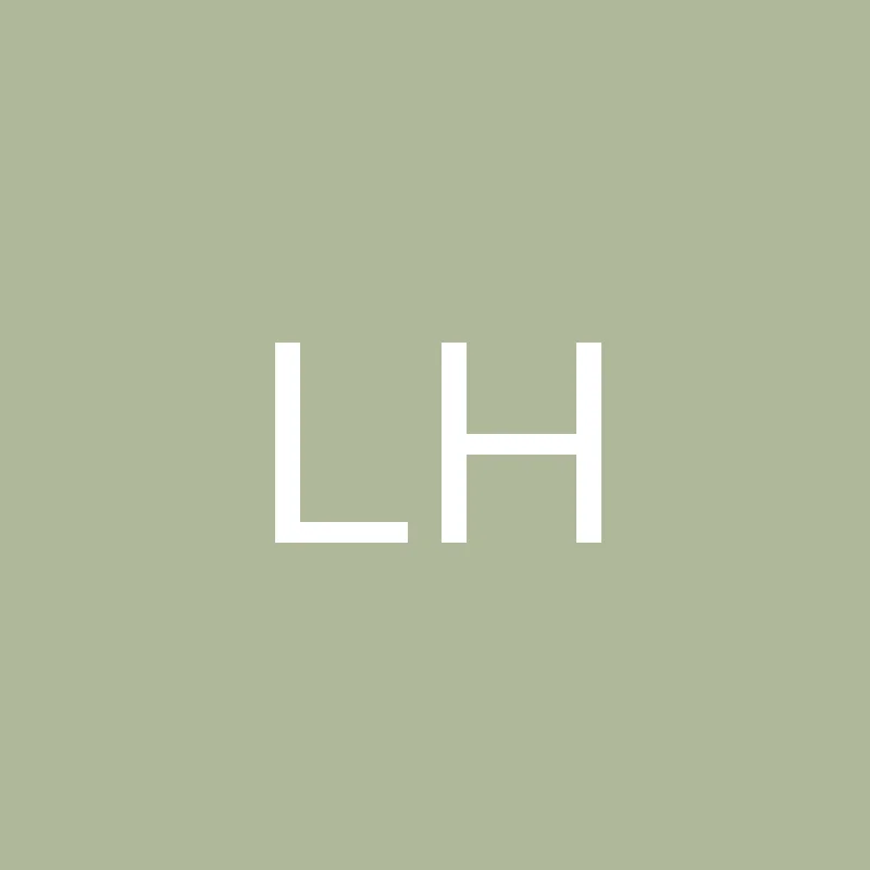 Lotus Home smartphone