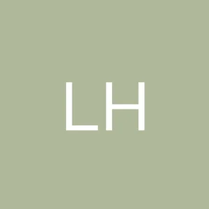 Lotus Home smartphone