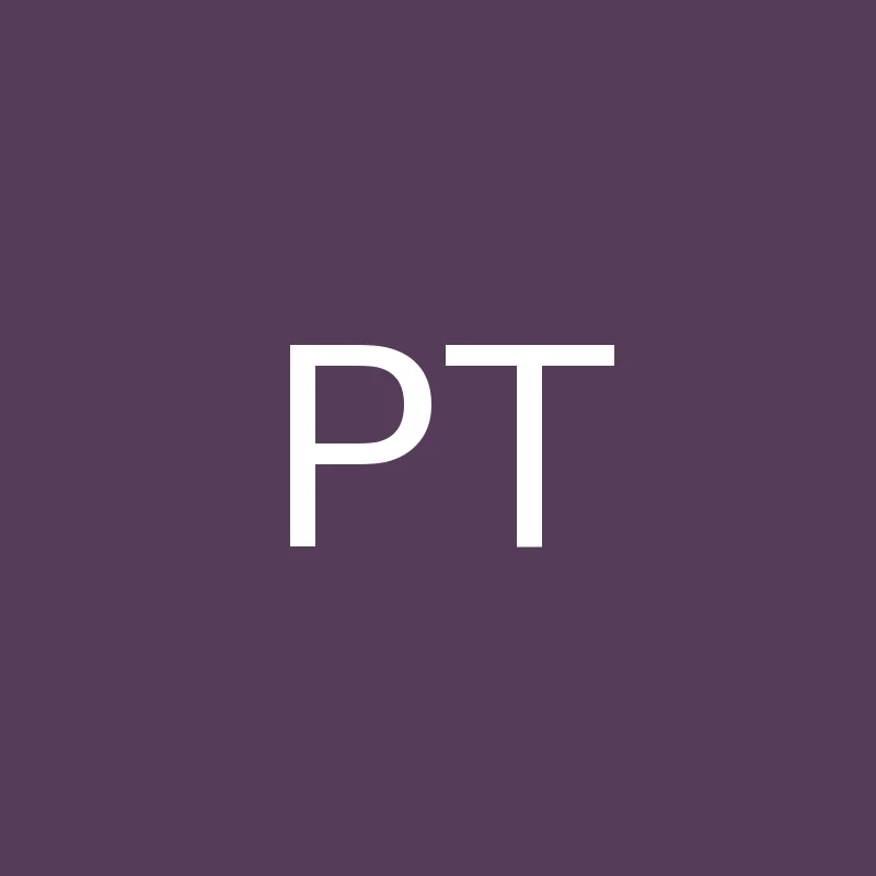 PDF toolkit Pro licence