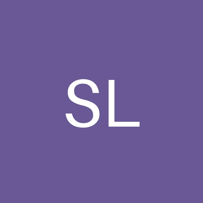 Saffron Lane steel pressure cooker