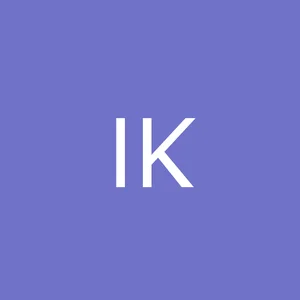 Indian kitchen basics (e-book)