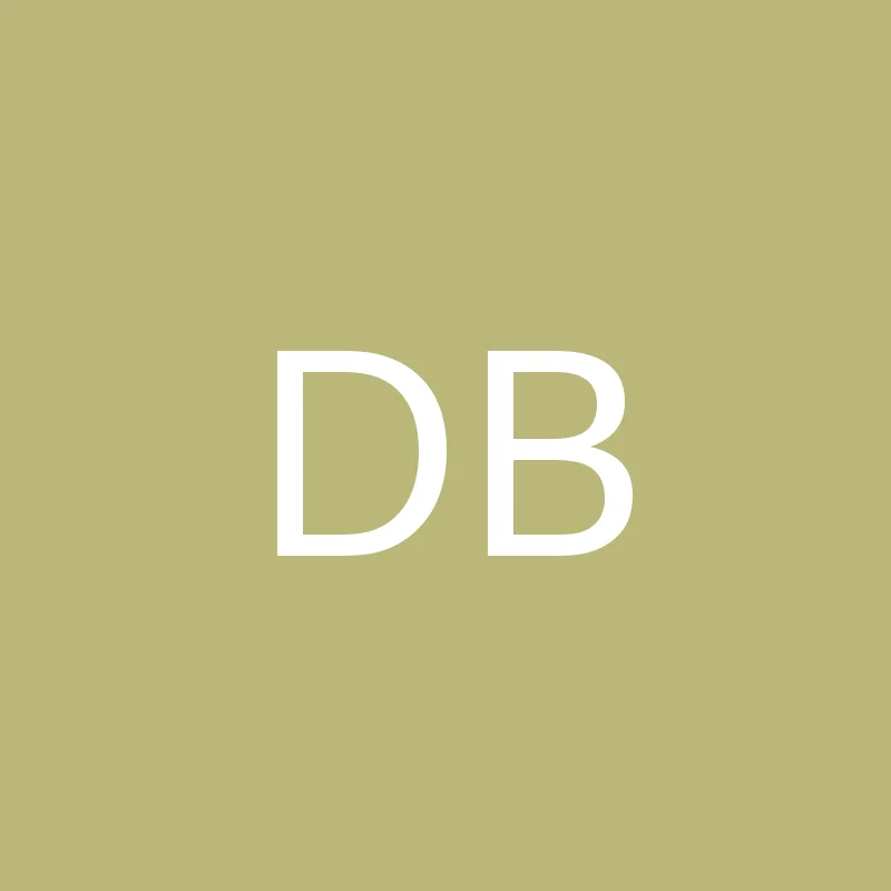 Dosti building blocks