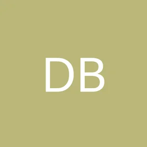 Dosti building blocks