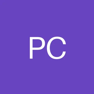 Pet care guide (e-book)
