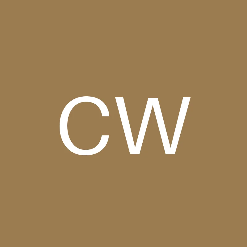 Chai Wala crew neck t-shirt