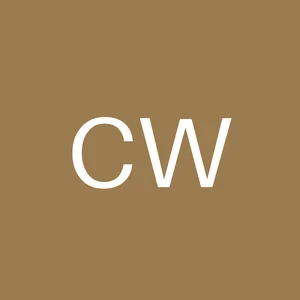 Chai Wala crew neck t-shirt