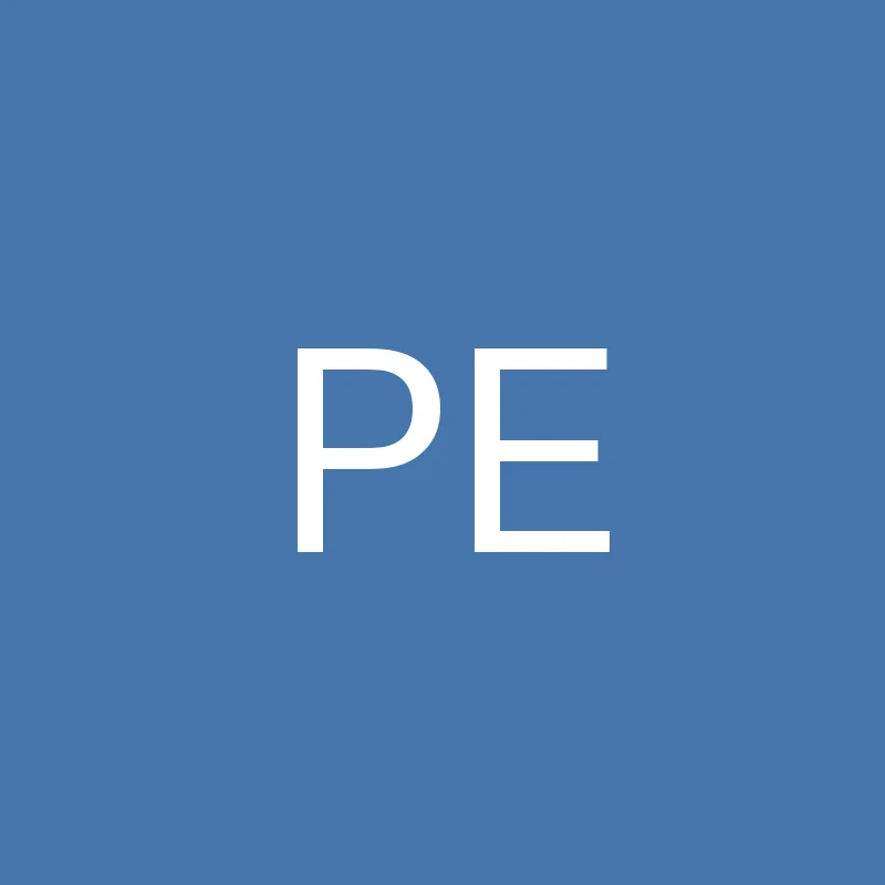 Photo editor Personal licence