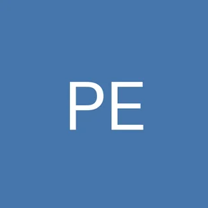 Photo editor Personal licence