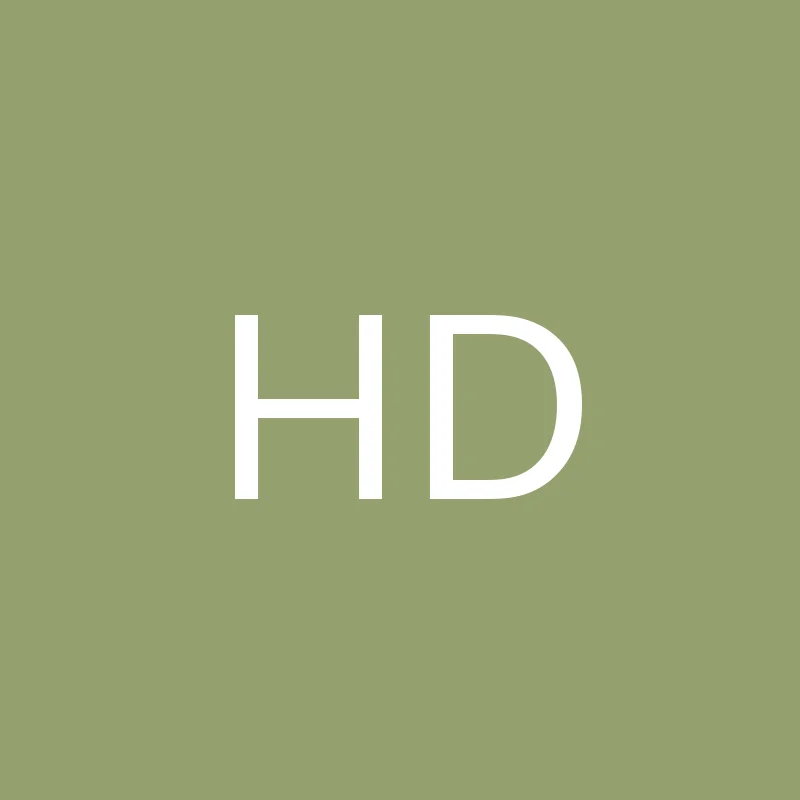 Home delivery set-up