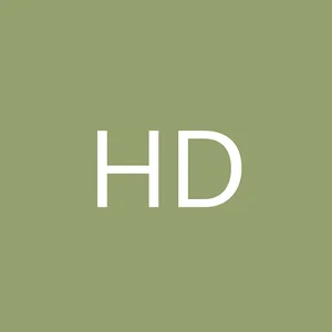 Home delivery set-up