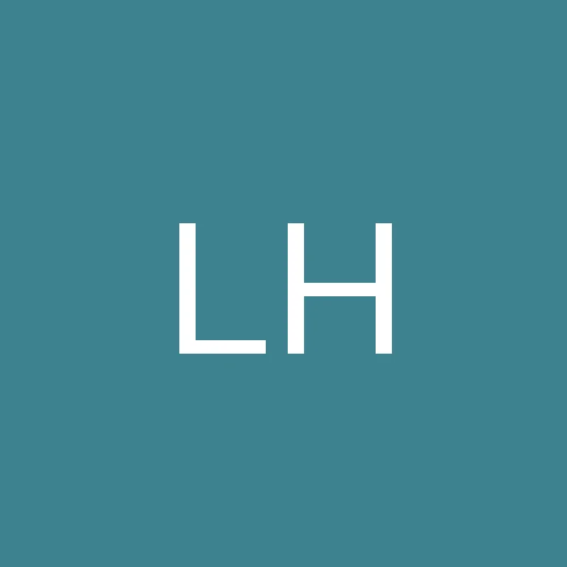 Lotus Home atlas
