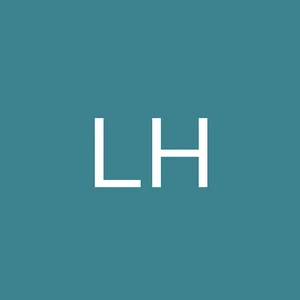 Lotus Home atlas