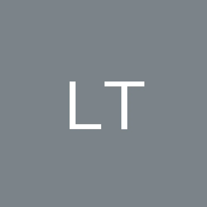 Learning Tamil guide (e-book)