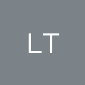 Learning Tamil guide (e-book)