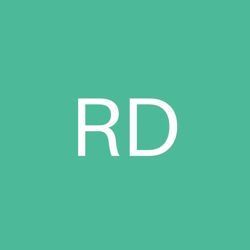 Rangoli designs guide (e-book)