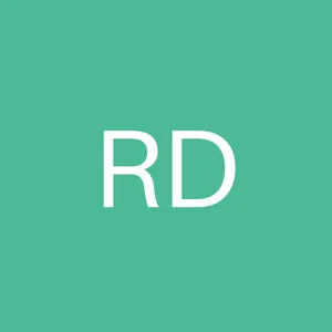 Rangoli designs guide (e-book)