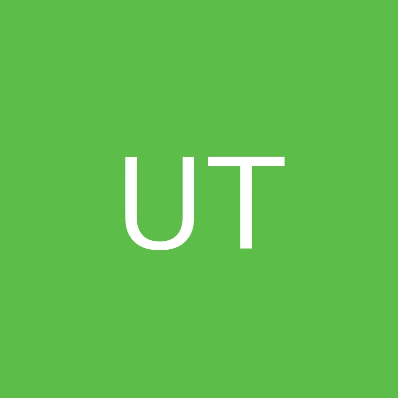 Urban Thread cookbook
