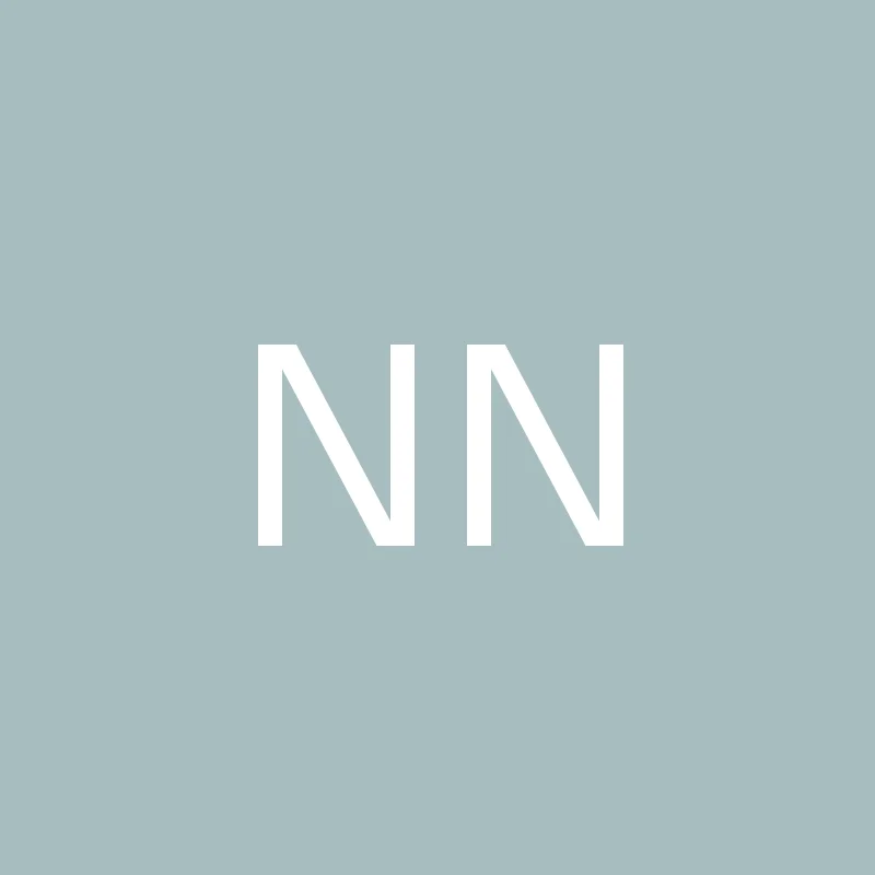 Nilgiri Naturals polo t-shirt