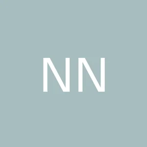 Nilgiri Naturals polo t-shirt