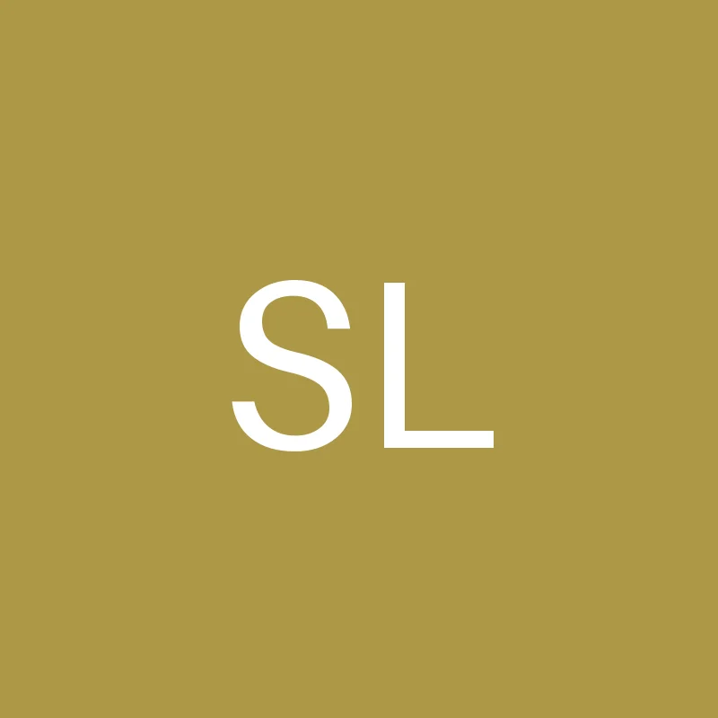 Saffron Lane instant coffee