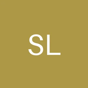 Saffron Lane instant coffee
