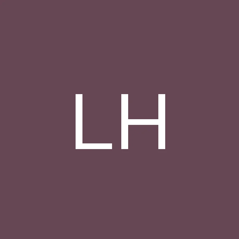 Lotus Home dark chocolate