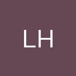 Lotus Home dark chocolate