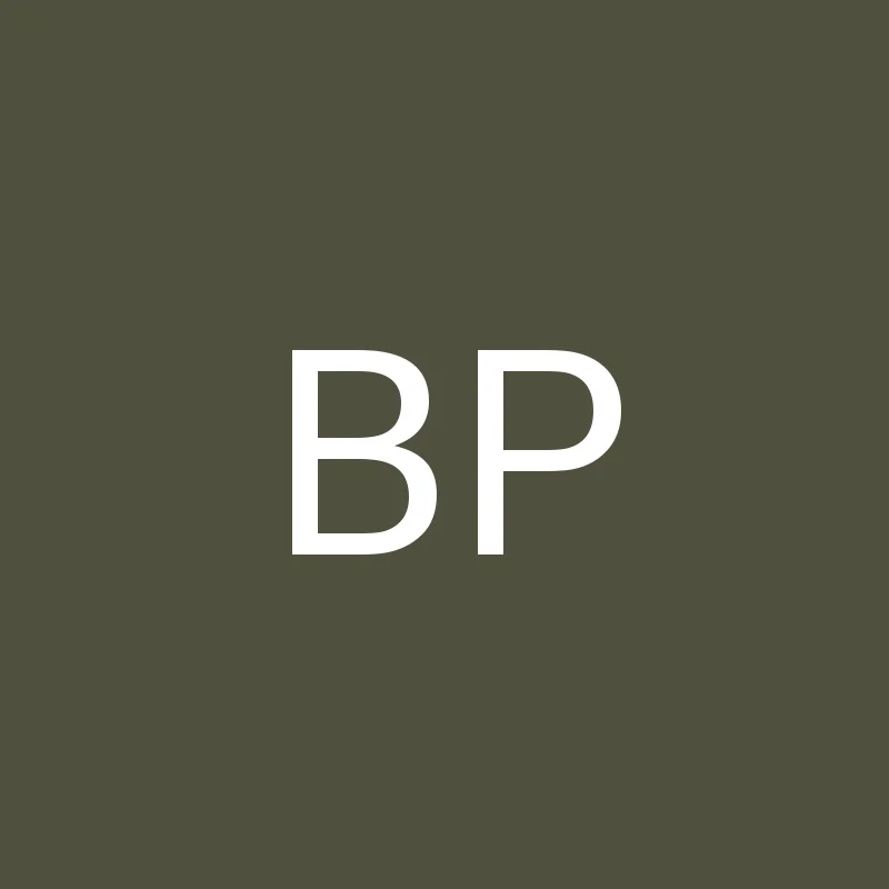 Banyan polo t-shirt