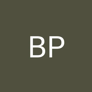 Banyan polo t-shirt