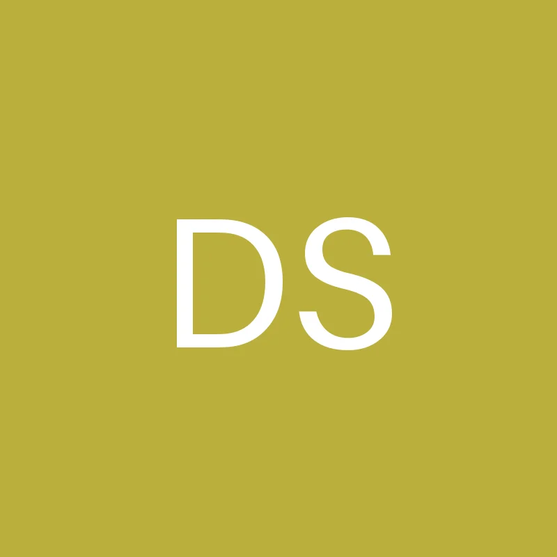 Dosti sandal soap
