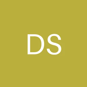 Dosti sandal soap