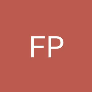 Font pack Pro licence