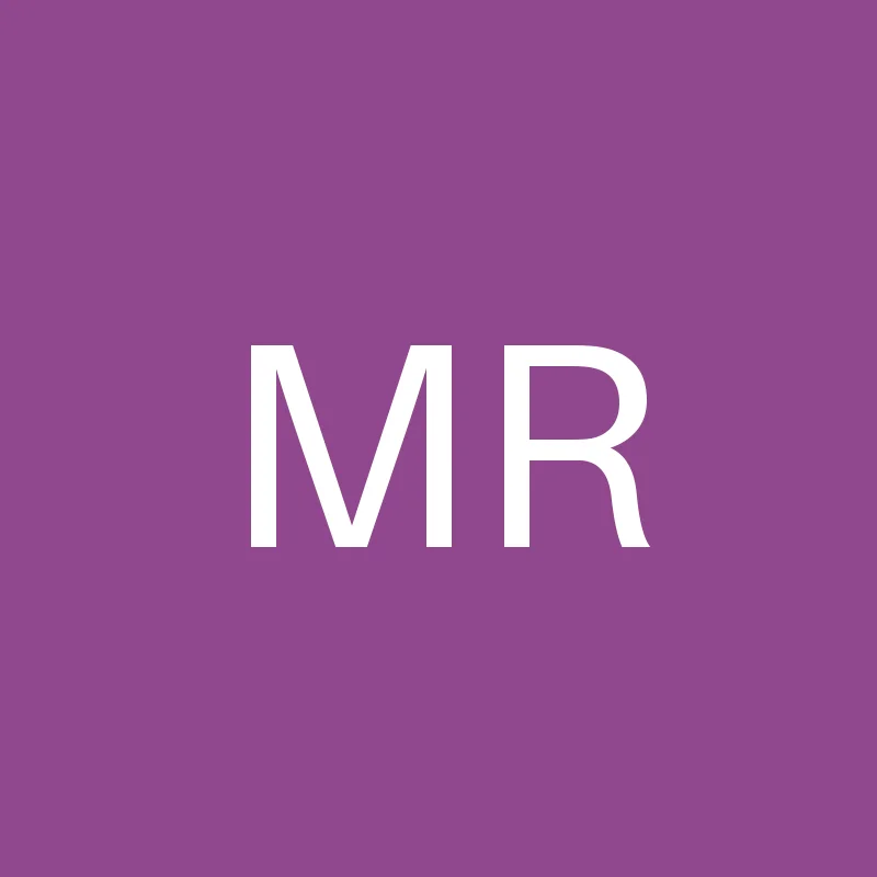 Millet recipes workbook (e-book)
