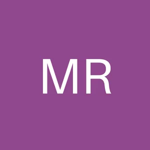 Millet recipes workbook (e-book)