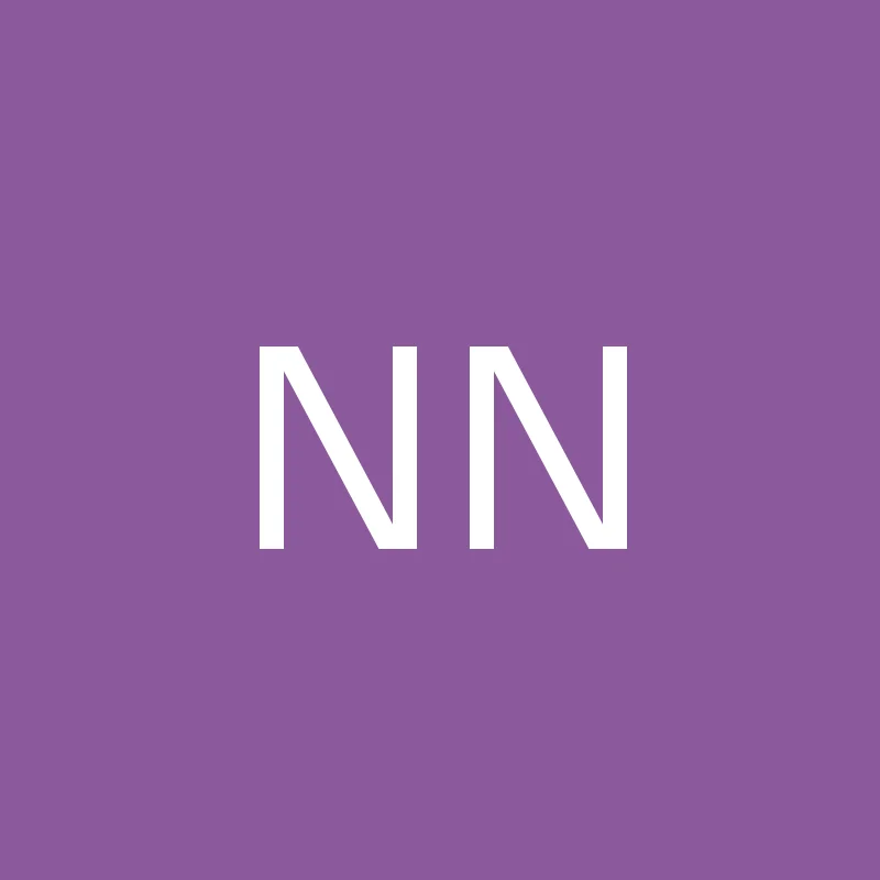 Nilgiri Naturals crew neck t-shirt