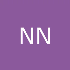 Nilgiri Naturals crew neck t-shirt
