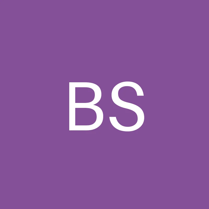 Banyan smart tv 32 inch