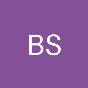 Banyan smart tv 32 inch