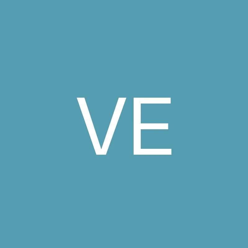 Video editor Pro licence