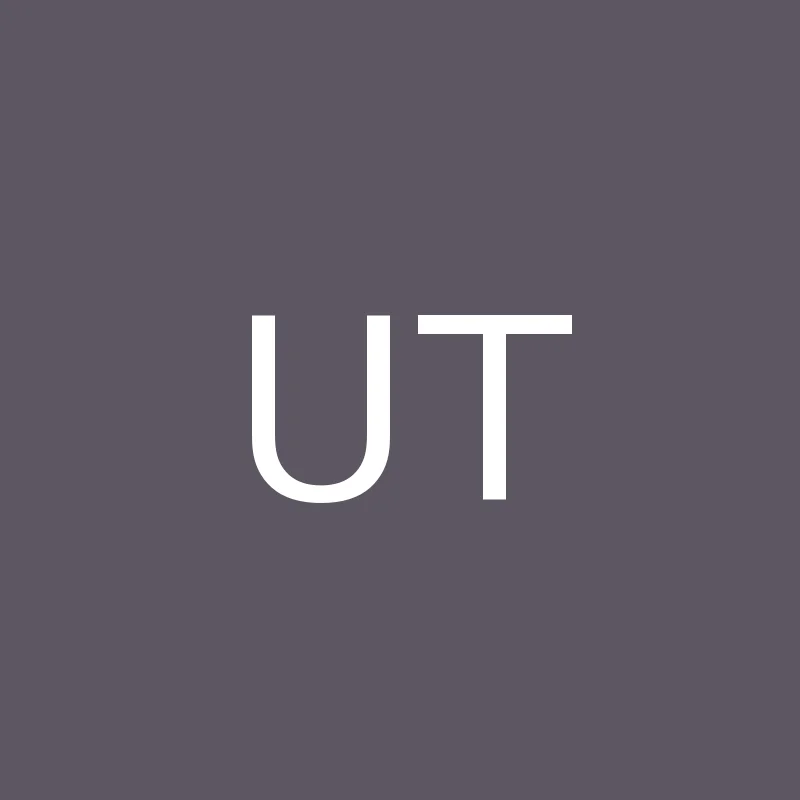 Urban Thread tunic top