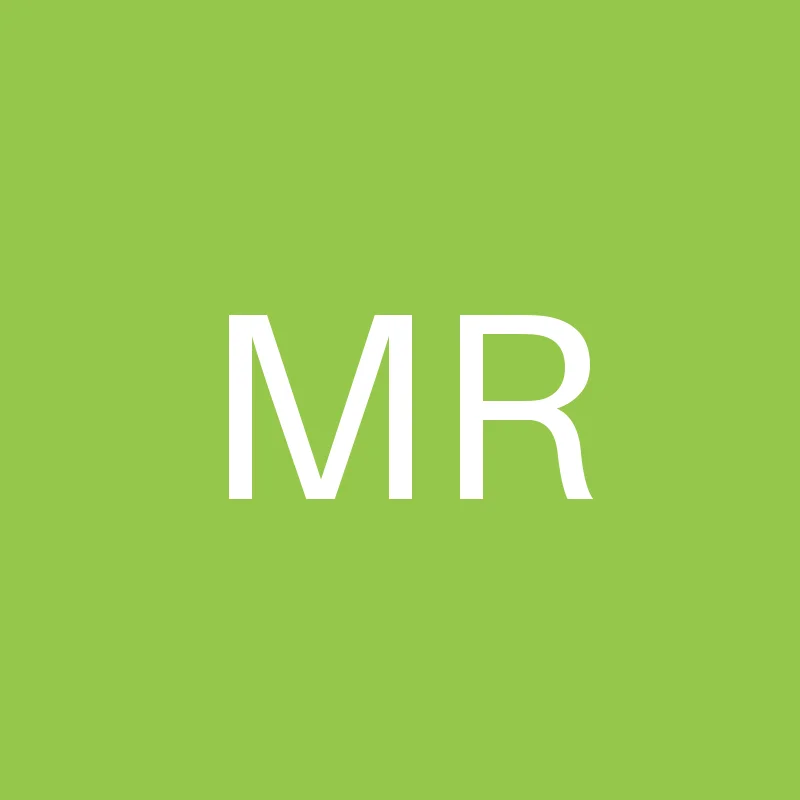 Morning routines workbook (e-book)