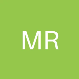 Morning routines workbook (e-book)