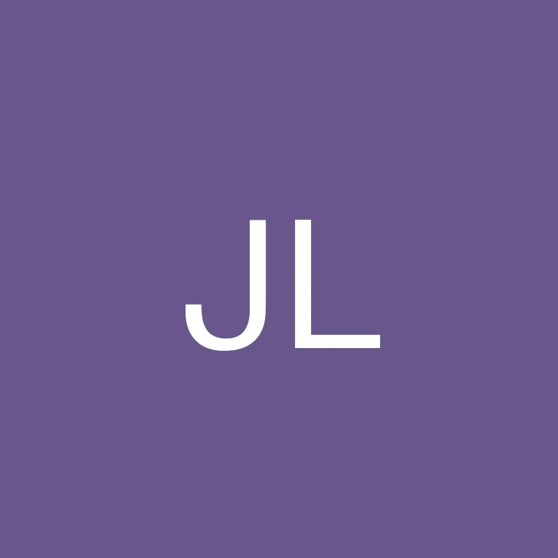 Jaipur Loom monitor 22 inch