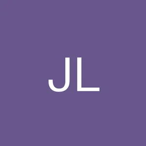 Jaipur Loom monitor 22 inch