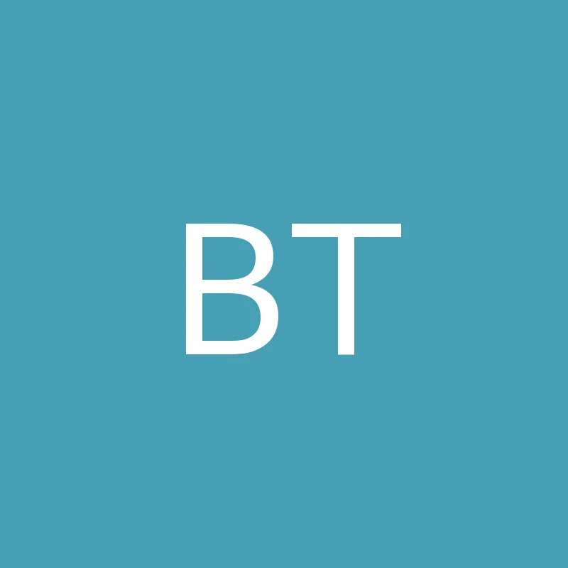 Backup tool Team licence