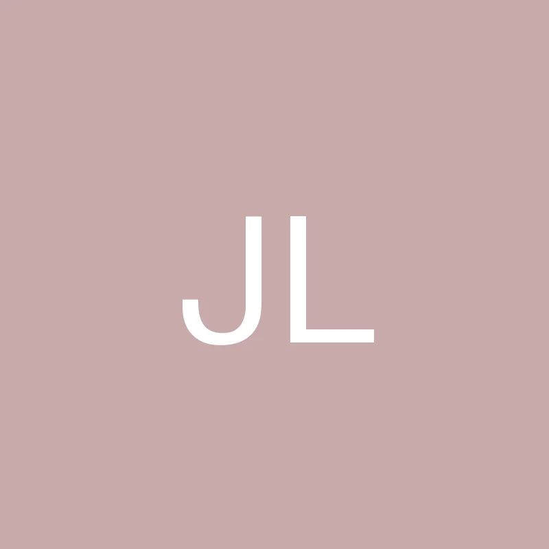 Jaipur Loom steel storage jar